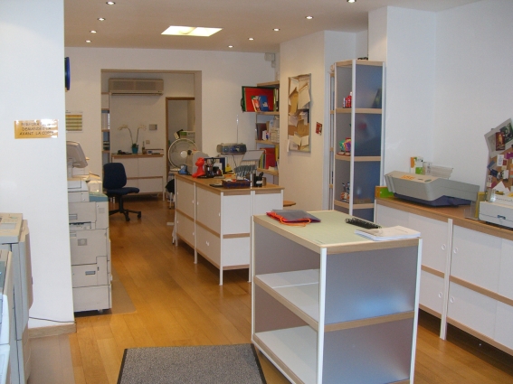 PLAN2000 1159 e Uccle Waterloo