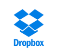 Dropbox