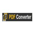 FreePDFconvert