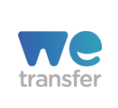 Wetransfer