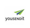 Yousendit